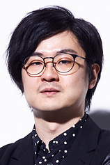Foto de Takahiro Obata