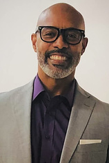 picture of actor Darcas Macopson