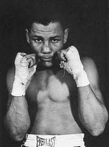 picture of actor José Torres [III]