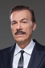 Foto de Lazaros Georgakopoulos