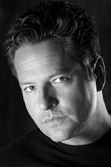 photo of person Dale Midkiff