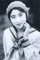 picture of actor Nobuko Fushimi