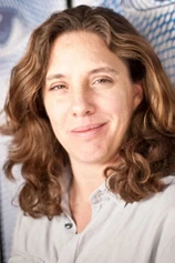 Foto de María Renée Prudencio