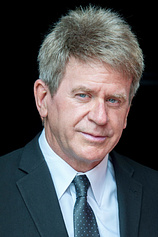 picture of actor Christopher Heatherington