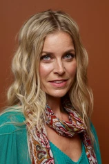 Foto de Sheri Moon Zombie