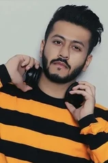 Foto de Pukhraj Bhalla