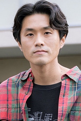 Foto de Gaku Hosokawa