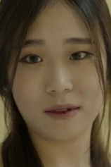 Foto de Bo Ra