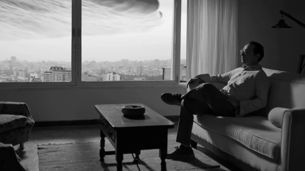 Ali Asgari en higher-than-acidic-clouds