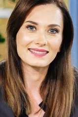 Foto de Anita Sokolowska