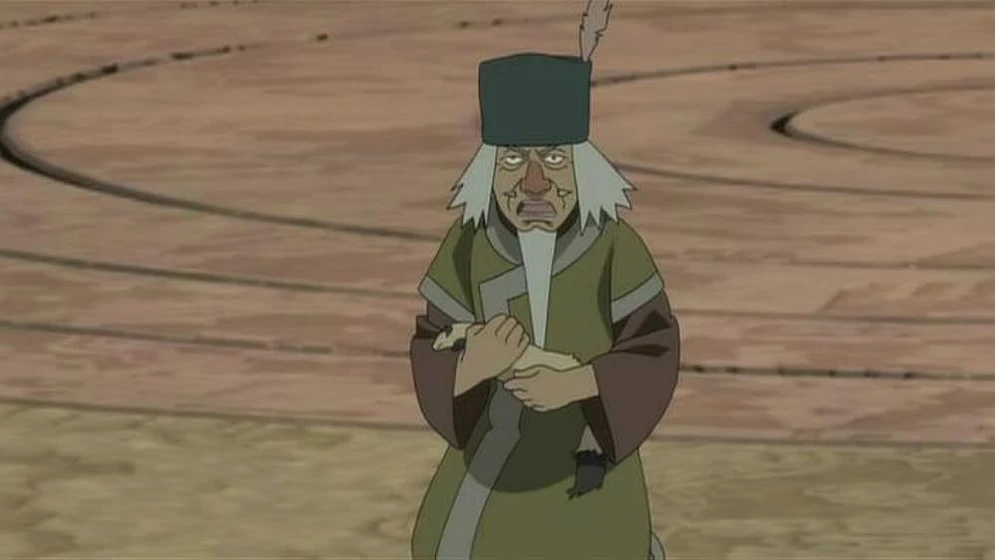 Imagen de naruto-la-leyenda-de-la-piedra-de-gelel