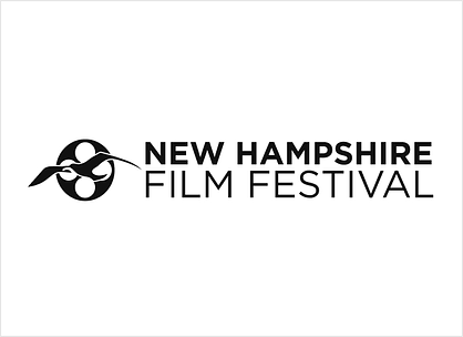 New Hampshire Film Festival (NHFF)