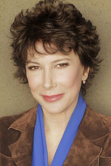 picture of actor Diane Robin