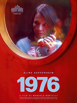 poster of movie 1976