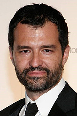 photo of person Greg Yaitanes