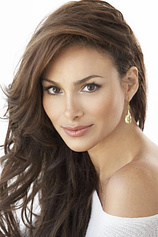 picture of actor Patricia De Leon
