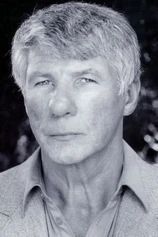 Foto de Tom Reese