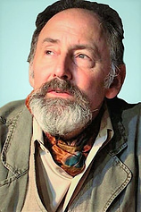 picture of actor Arye Gross