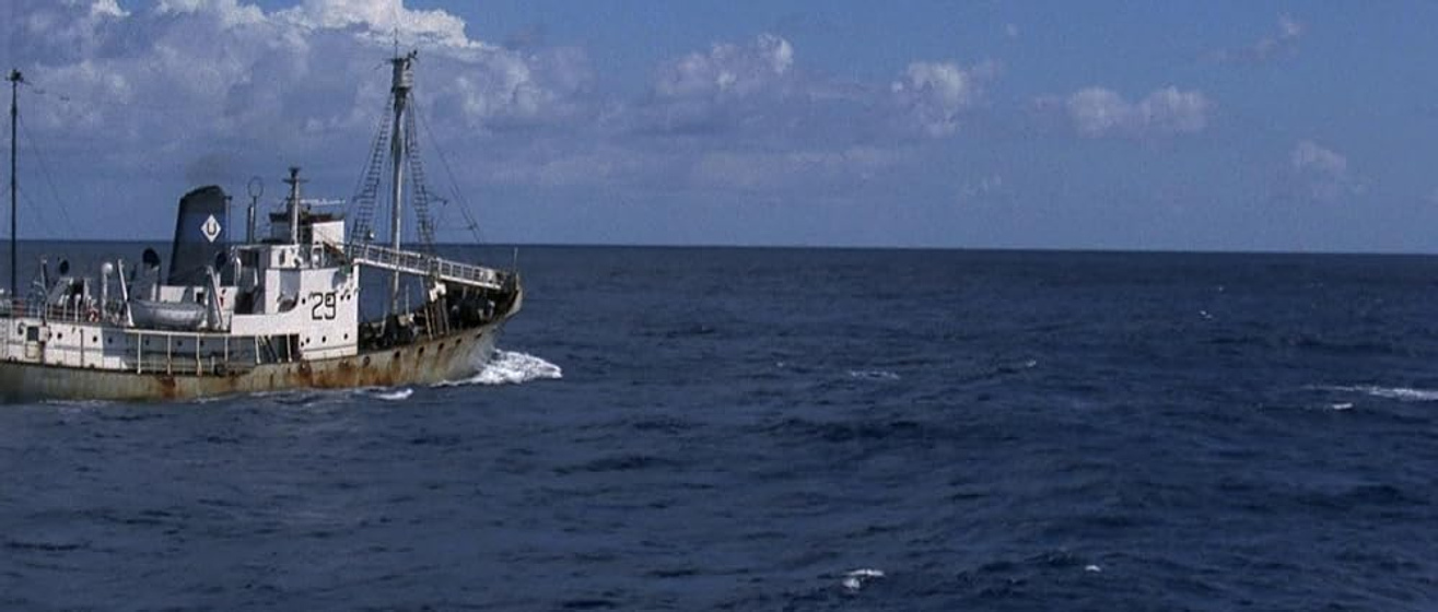 Imagen de agua-azul-muerte-blanca