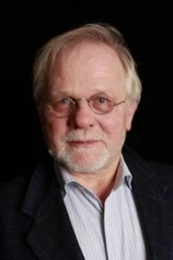 Foto de Stanisław Biczysko