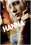 still of movie Hanna