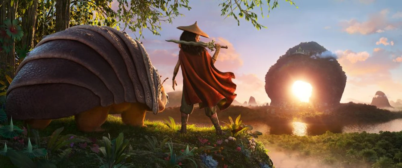 Imagen de raya-y-el-ultimo-dragon