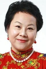 Foto de Kim Seon-hwa