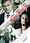 still of movie Money Monster