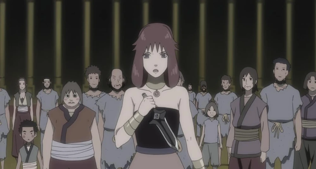 Imagen de naruto-shippuden-la-torre-perdida