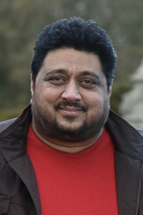 Foto de Smeep Kang