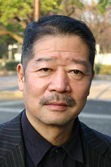 picture of actor Shinpachi Tsuji