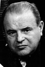 picture of actor Josef Sebánek