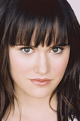 Foto de Audrey Ellis Fox