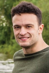 Foto de Strahinja Blažić