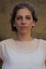 Foto de Lisa Caligaris