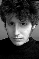 photo of person William Wayolle