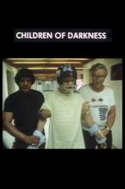 Children of Darkness
