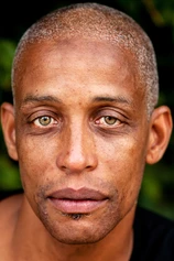Foto de Kenneth Ransom