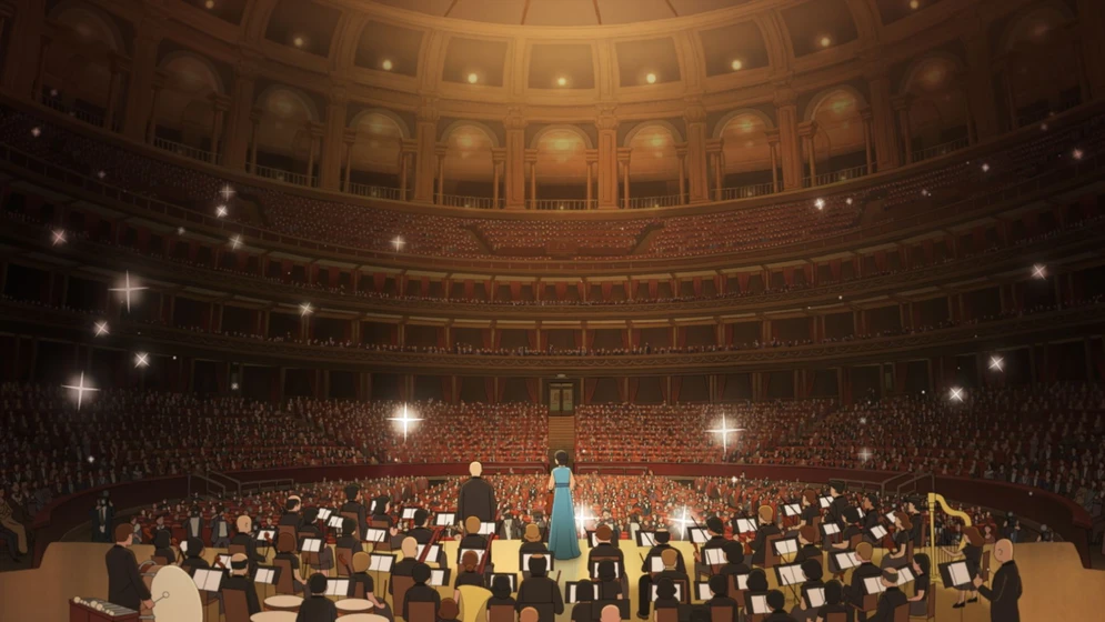 Imagen de la-violinista-2026