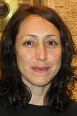 photo of person Phoebe Augustine