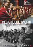 still of movie César debe morir