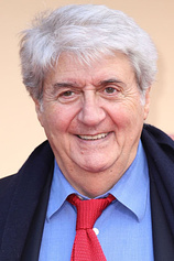 picture of actor Tom Conti