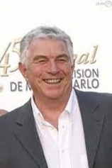 picture of actor Jean-Claude Bouillon