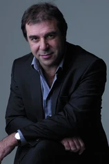 Foto de Daniele Gatti