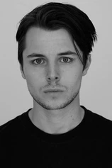 Foto de Max Fowler