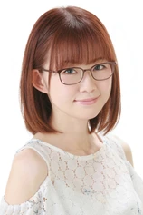 Foto de Mai Kadowaki