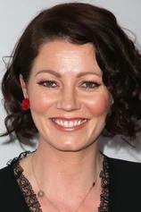 Foto de Jessica Oyelowo