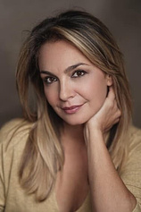 picture of actor Raquel Infante