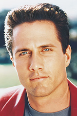 picture of actor Rob Estes