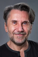 Foto de Aleš Procházka